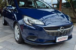 Opel Corsa 1.2 5 porte