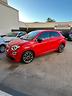 fiat-500x-1-6-multijet-120-cv-dct-sport