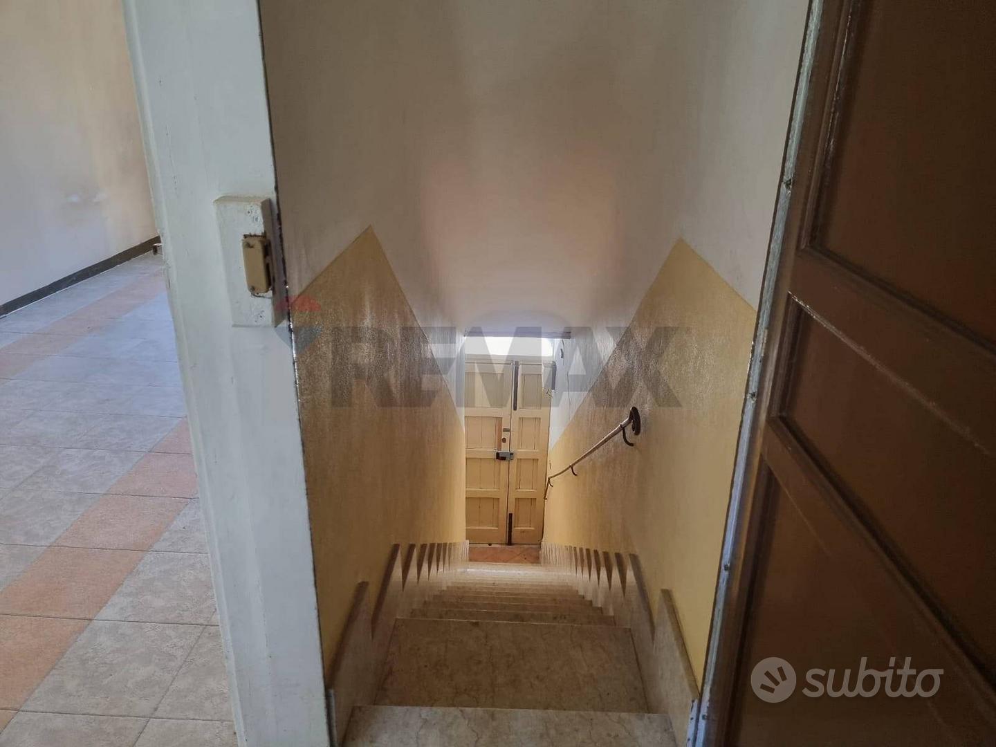 Appartamento – Augusta, Siracusa - Vista 3