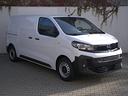 opel-vivaro-1-5-diesel-120cv-s-s-m-furgone-km-ze
