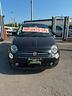 fiat-500-1-2-lounge-04-2019