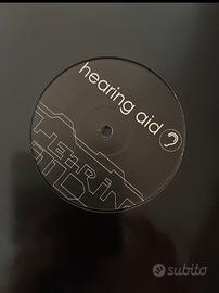 Can it happen?-Dave Robertson Dr Robotnik