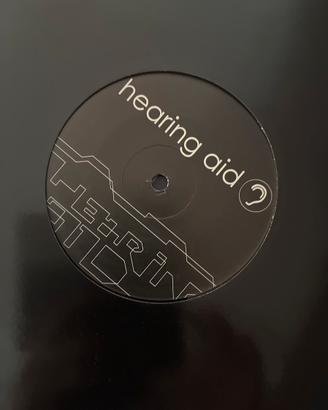 Can it happen?-Dave Robertson Dr Robotnik