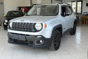 Jeep Renegade 1.6 Mjt 120 CV Night Eagle
