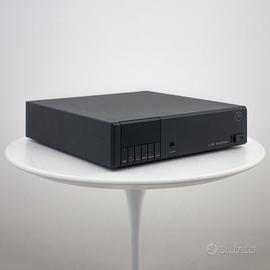 SALE!Linn - Preamplificatore Stato Solido-Wakonda