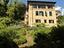Immagine 28