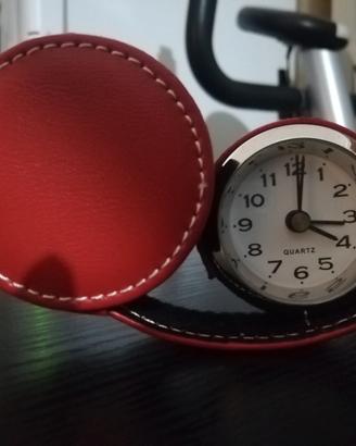 Orologio