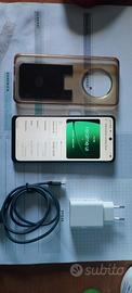Realme 12x 5G