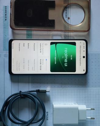 Realme 12x 5G