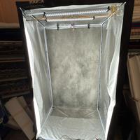 HAVOX - Studio Fotografico