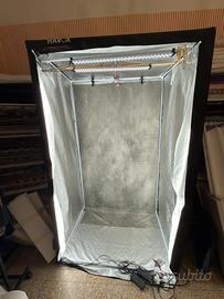 HAVOX - Studio Fotografico