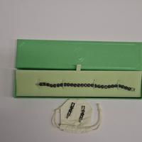 swarovski 5709411 Braccialetto Una Angelic ZYQ FI