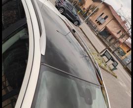 Nissan qashqai+2 2.0 dci 150 cv