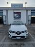 renault-clio-dci-8v-75-cv-5-porte-duel