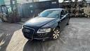 audi-a6-2005-2000-tdi-103-kw-blb