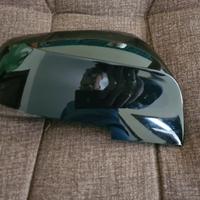 Calotta specchietto lato passeggero bmw f30
