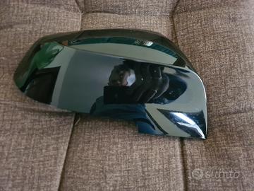 Calotta specchietto lato passeggero bmw f30
