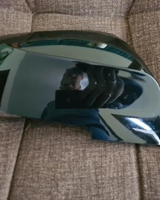 Calotta specchietto lato passeggero bmw f30