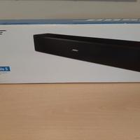 Bose solo5
