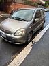 toyota-yaris-1-0i-16v-cat-5-porte-sol