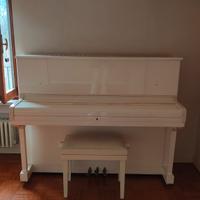 pianoforte Siheko