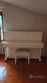 pianoforte Siheko