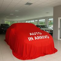 Skoda Fabia 1.0 mpi Young Edition 80cv