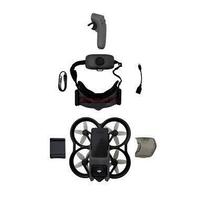 DJI Avata Explorer Combo - USATO