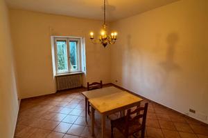 Casa San Severino grande indipendente due piani