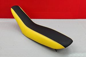 SELLA SEDUTA SUZUKI RMZ 450 2005 2006 RM Z 2007