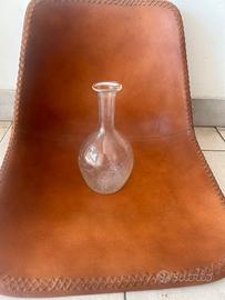 set caraffe cristallo