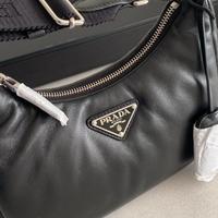 Borsa PRADA