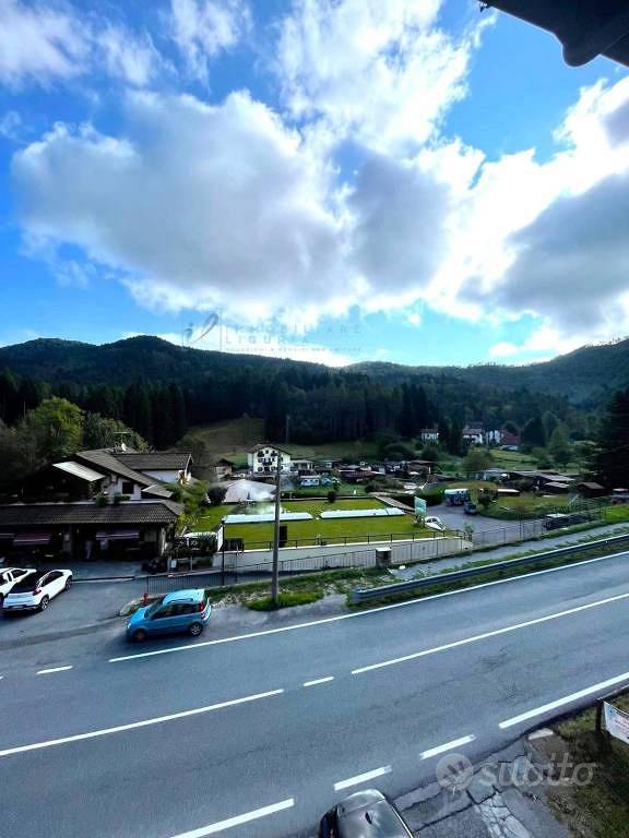 Appartamento – IM - Vista 2
