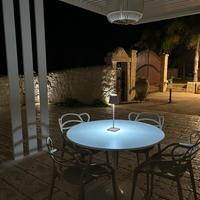 Casa vacanza a Scicli