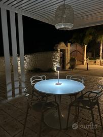 Casa vacanza a Scicli