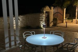 Casa vacanza a Scicli