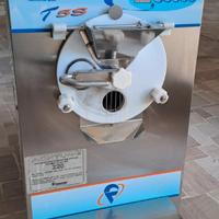 Mantecatore professionale Frigomat T5S