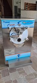 Mantecatore professionale Frigomat T5S