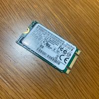 SSD SanDisk