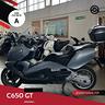 bmw-c650-gt