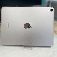 iPad Air 5th gen M1 64gb Wi-Fi e Cell Rosa ex demo