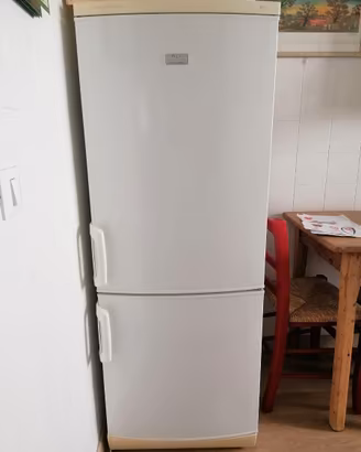 Elettrodomestici e mobili cucina
