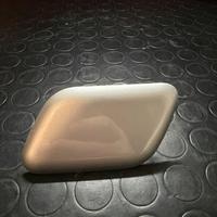 Cover Tappo Lavafari Ford Kuga ST Line 2017-2019
