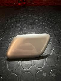 Cover Tappo Lavafari Ford Kuga ST Line 2017-2019