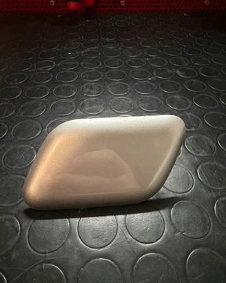 Cover Tappo Lavafari Ford Kuga ST Line 2017-2019
