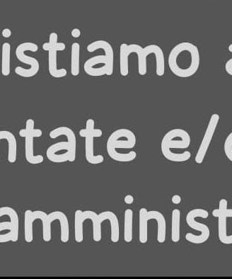 Acquist vetture sinistrate e/o con fermo amminis