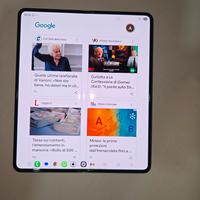 SAMSUNG GALAXY FOLD 5 