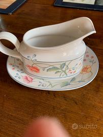 salsiera Villeroy & Boch