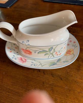salsiera Villeroy & Boch