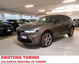 ALFA ROMEO Tonale 1.5 130 CV MHEV TCT7 Edizione